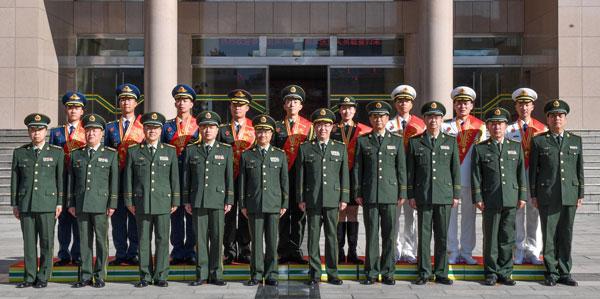 山西演员独白,探索山西的艺术之旅