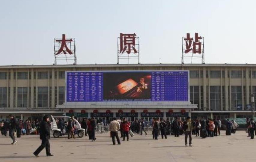 山西演员独白,探索山西的艺术之旅