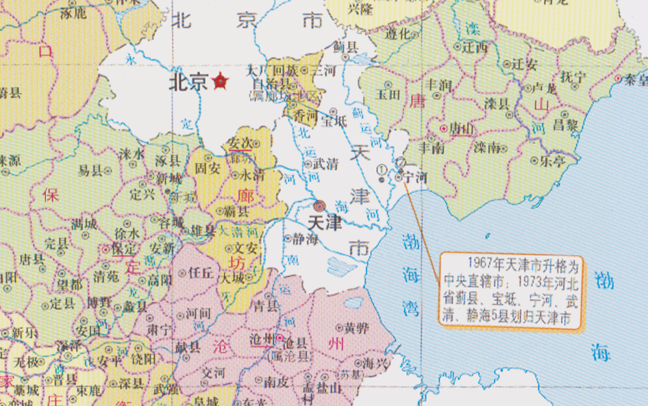 河北,梦想的启航港——探索无限可能之旅