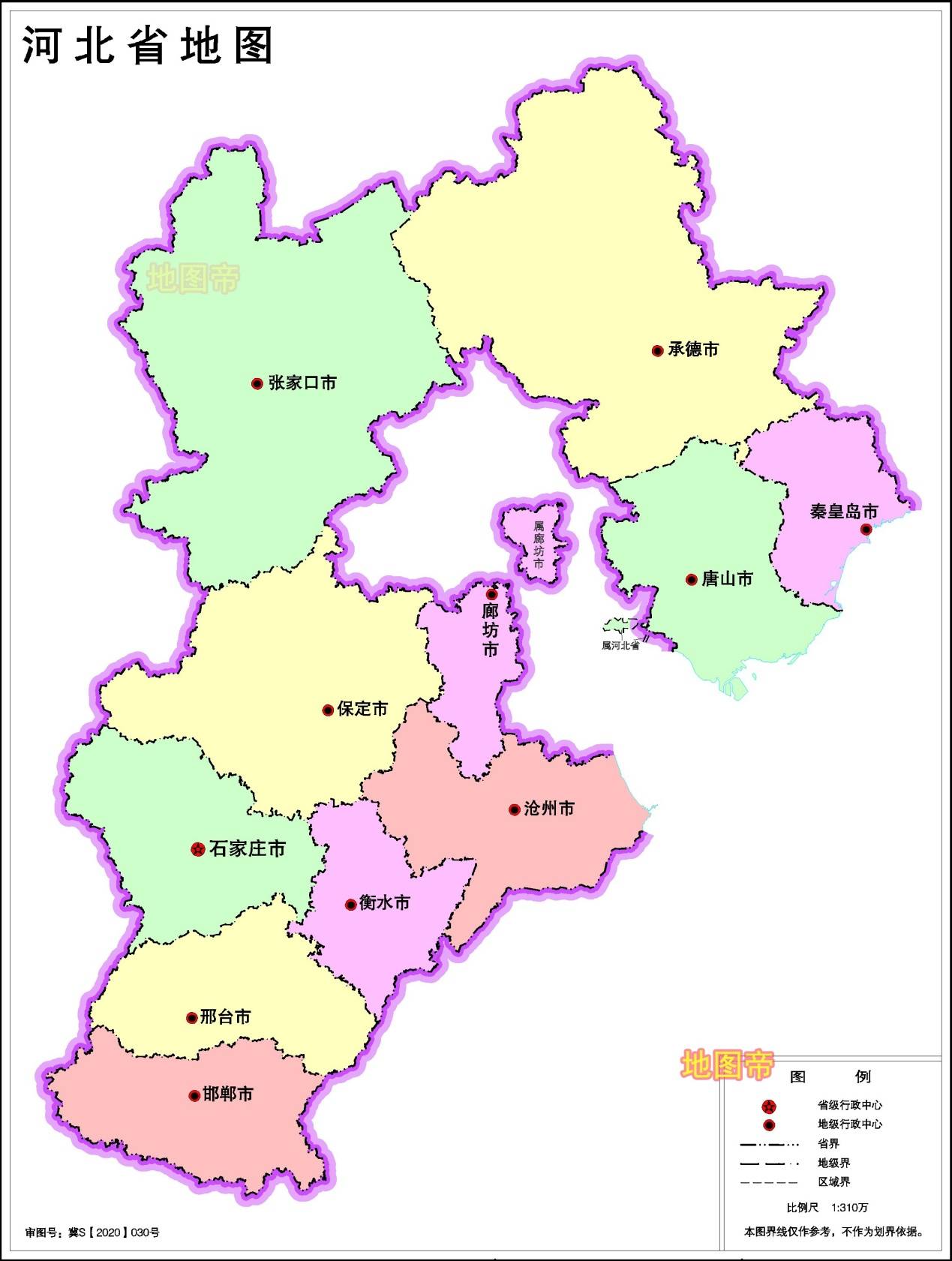 河北,梦想的启航港——探索无限可能之旅