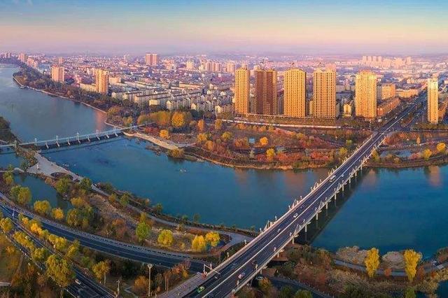 吉林智造新篇章,吉林高科技产品引领未来潮流